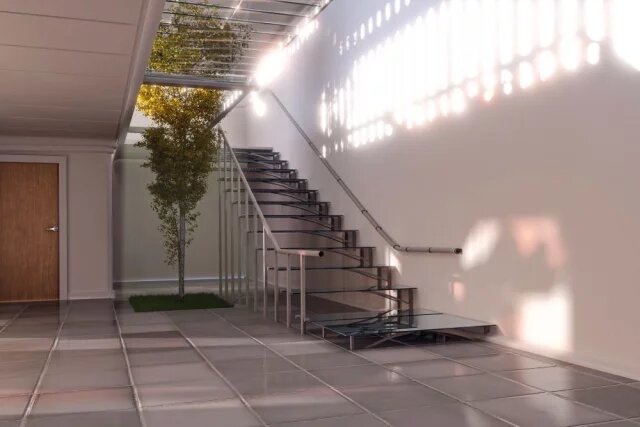    Могут ли оштрафовать за курение в подъезде?