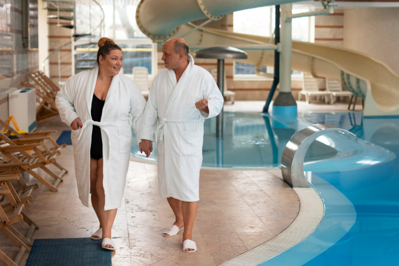    фото: фрипик