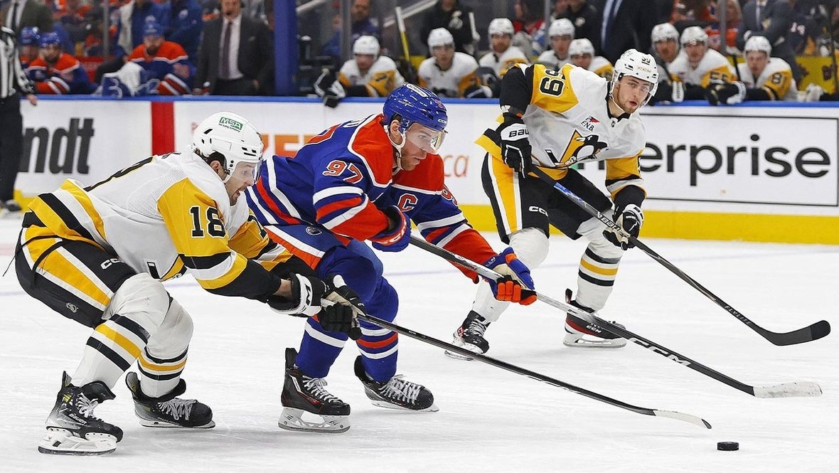    Imagn Images USA Today Sports