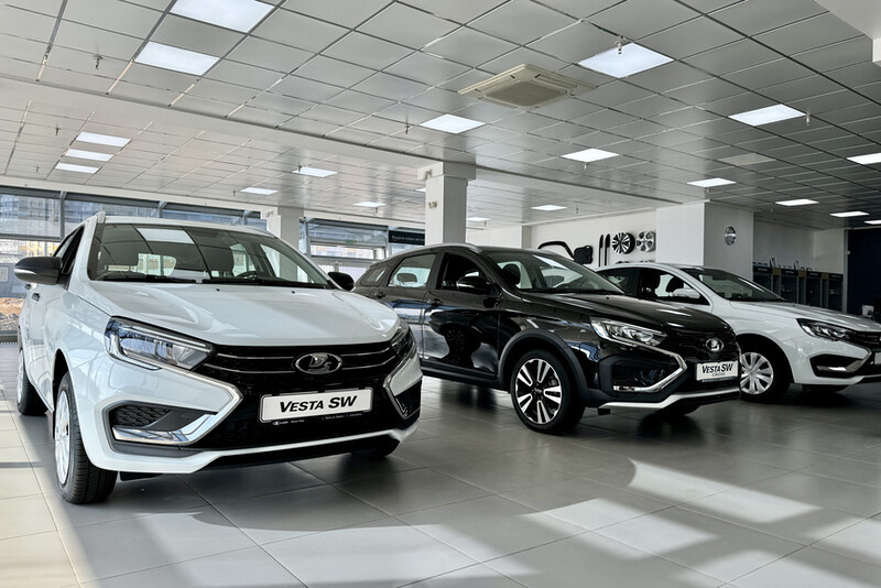 Фото из открытых источников 