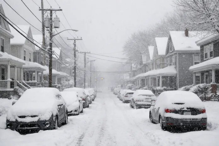    Фото: Сгенерировано AI /giport.ru