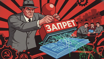 Из цитируемого источника