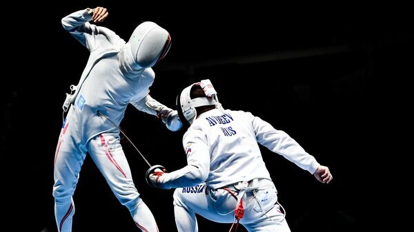    © РИА Новости . Александр Вильф