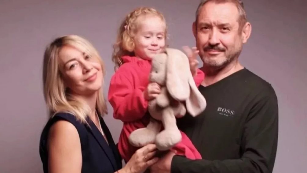    Фото: соцсети