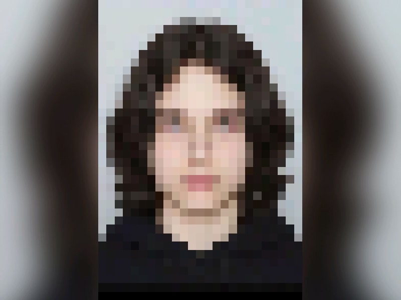     Фото: Поисковый отряд "ЛизаАлерт" Воронежской области.