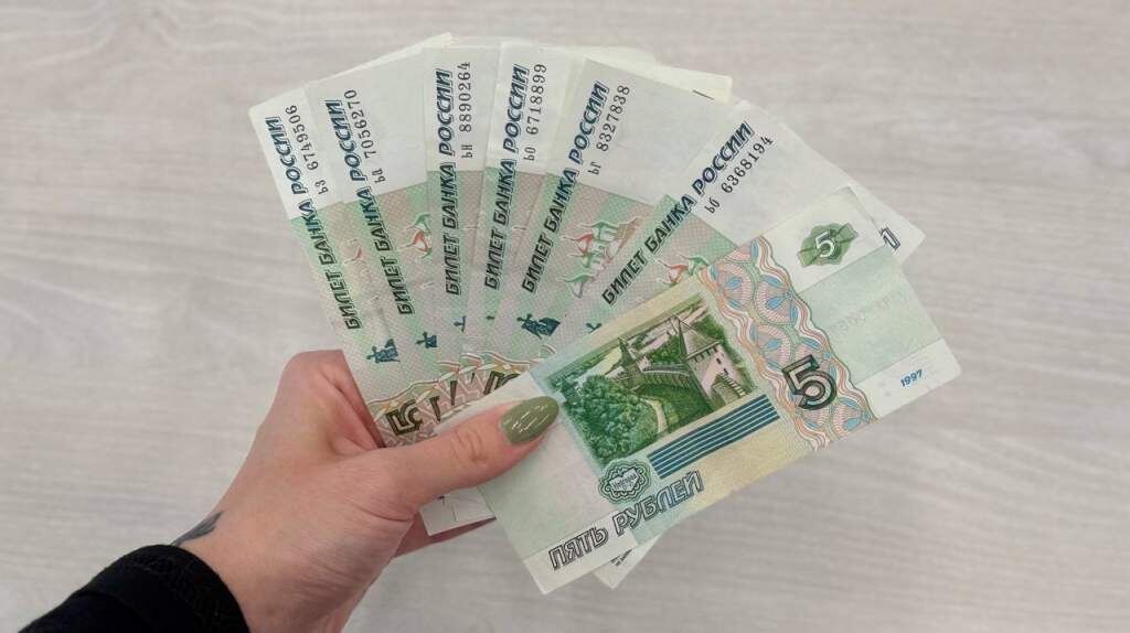    Фото из архива "КурскСити"