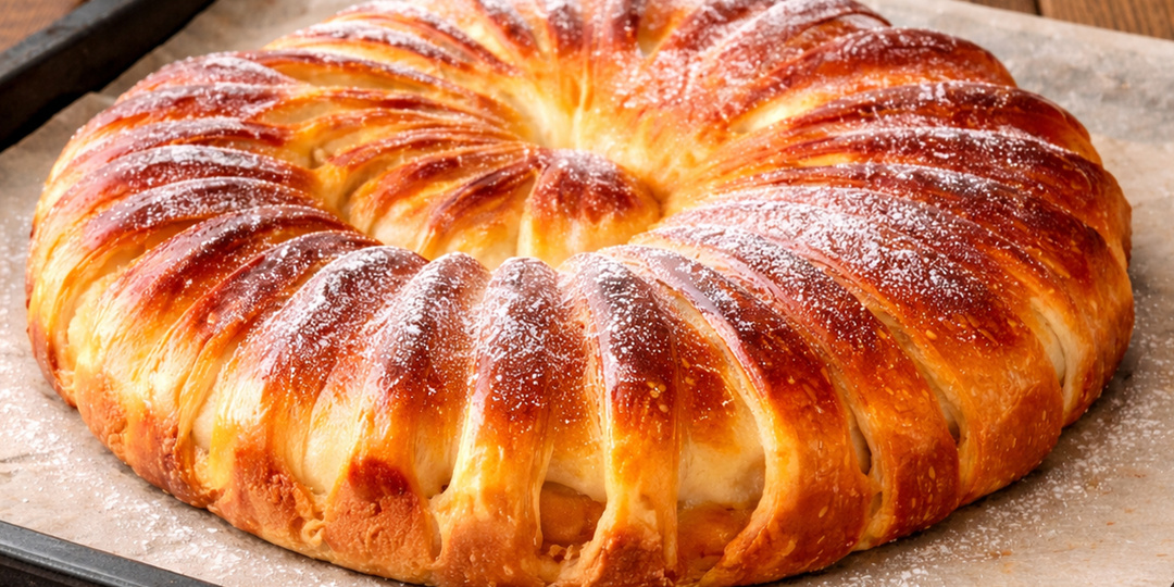 Сочная начинка, яркий аромат! Сочная начинка, яркий аромат! Воздушный и мягкий яблочный пирог!