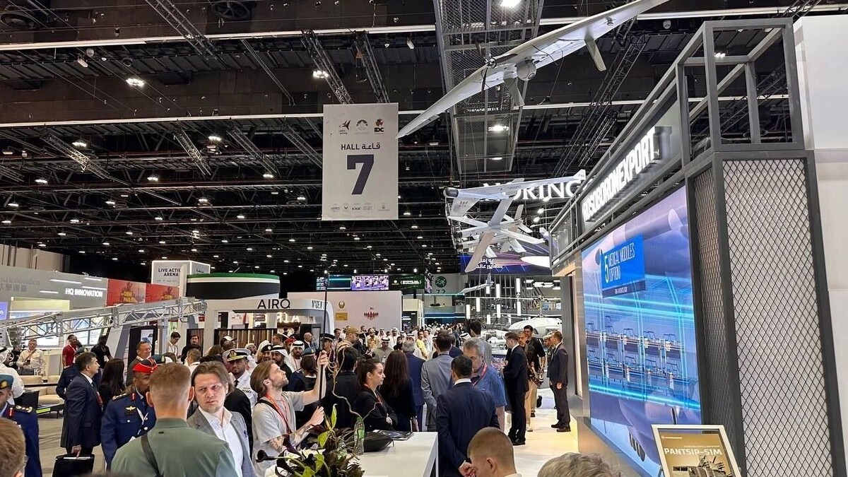   Пресс-служба главы и правительства Удмуртии