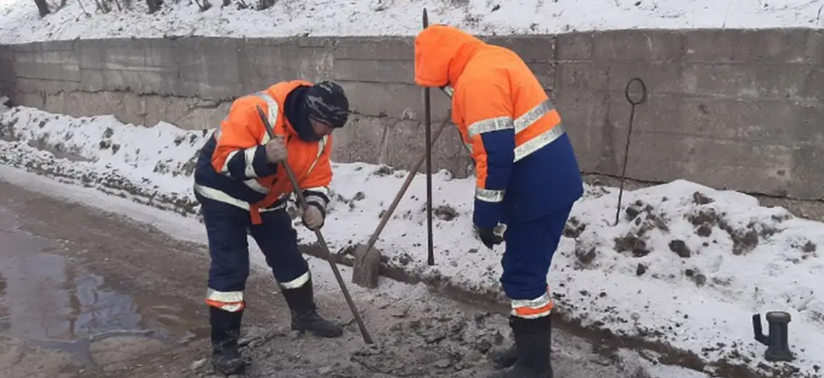    Фото из МАХ-канала Ильи Сухих