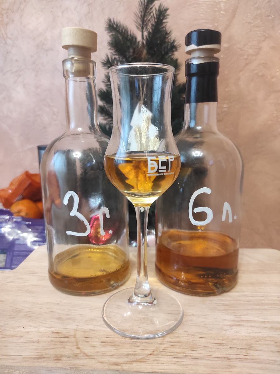 фото из личного архива