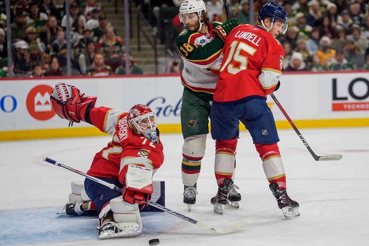    Imagn Images USA Today Sports