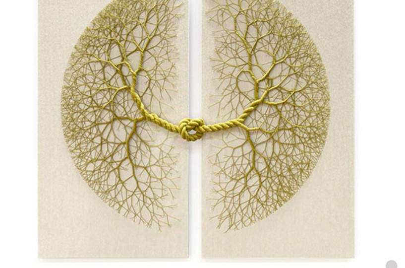 Новому альбому быть: Питер Гэбриэл работает над "o/i "