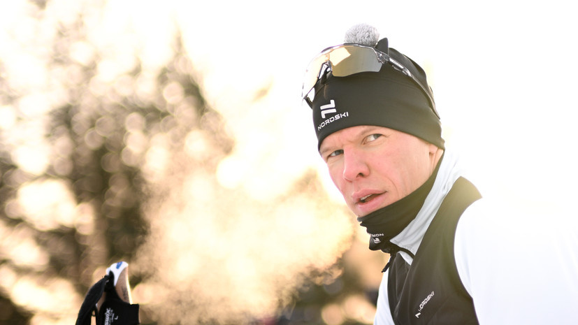   РИА Новости