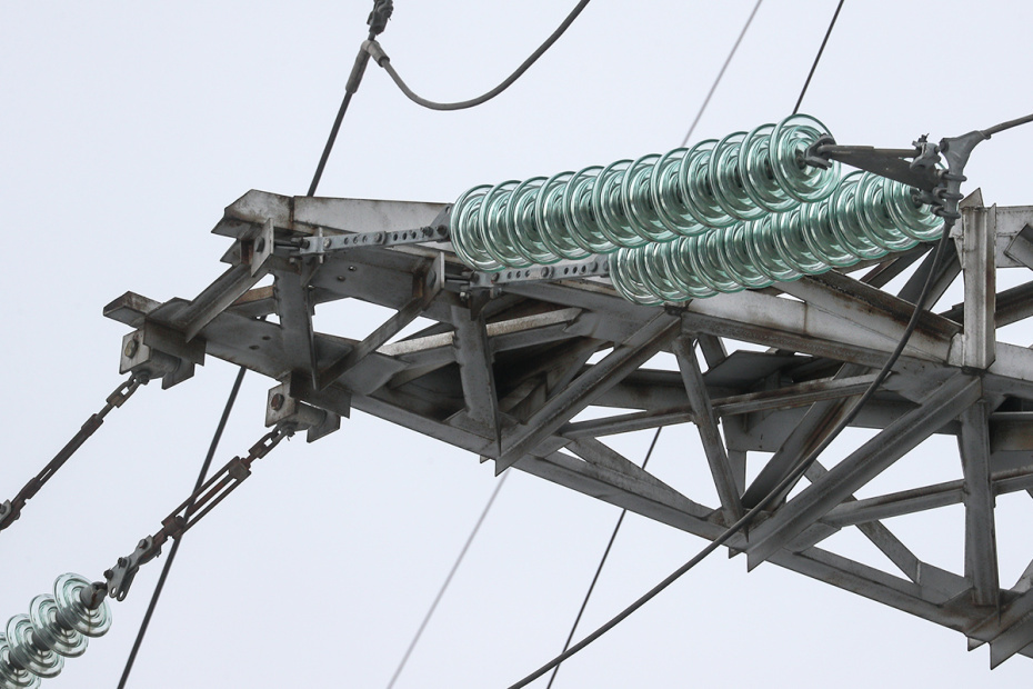    Сергей Булкин/NEWS.ru