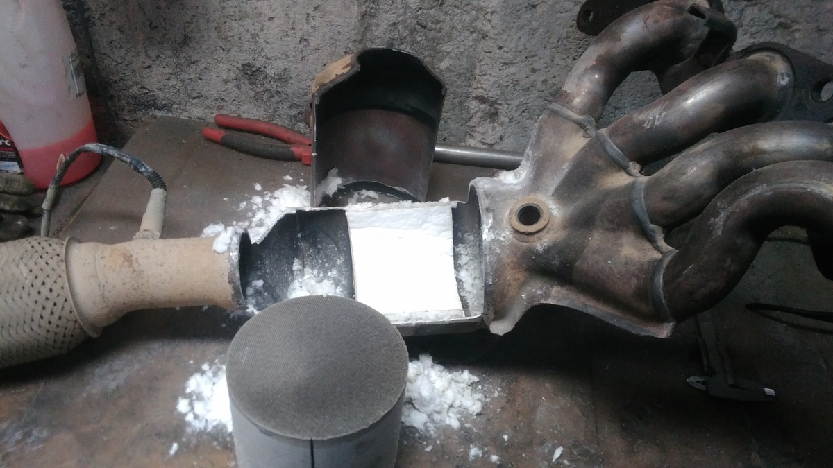 Фото из открытых источников 