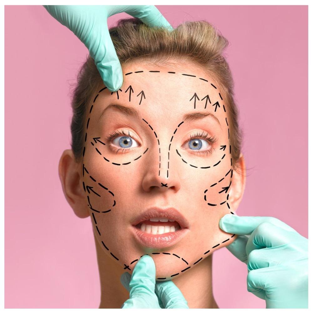 Фото: интернет