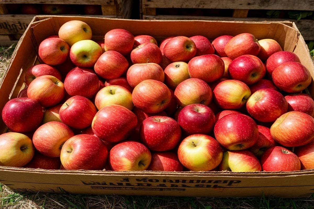    Фото: коллаж RuNews24.ru