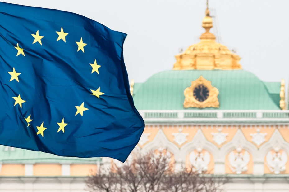    Roman Naumov/URA.RU/Global Look Press