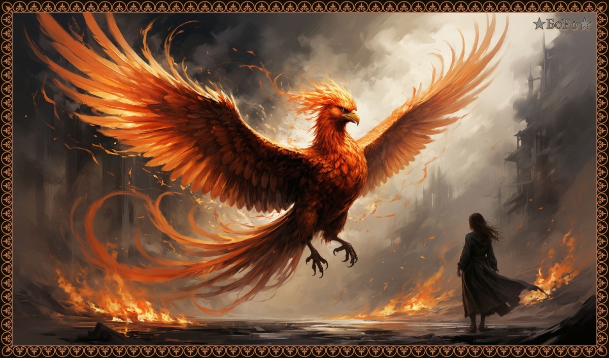 Что мы увидим, оглянувшись назад?!