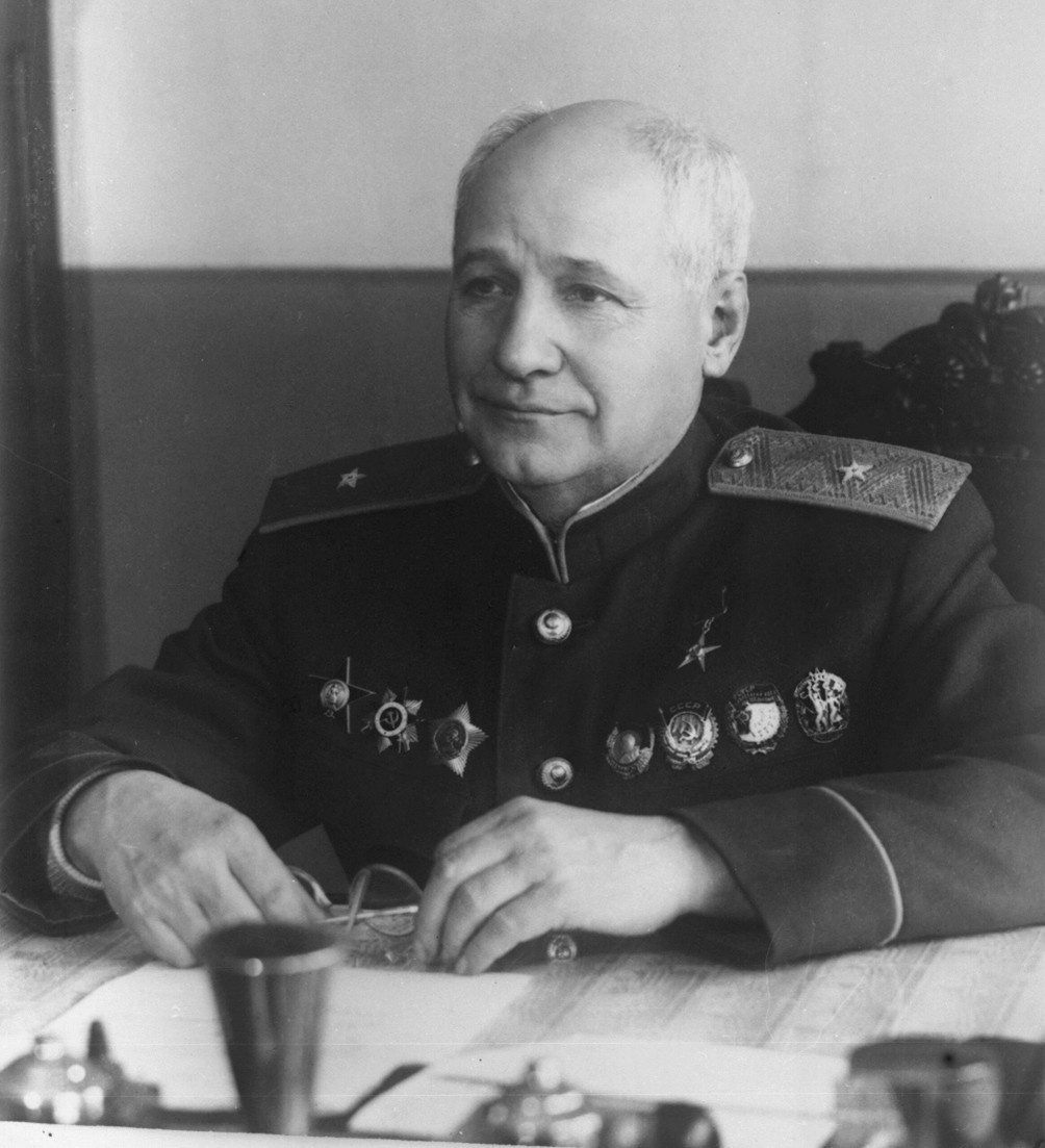 Картинки Яндекса