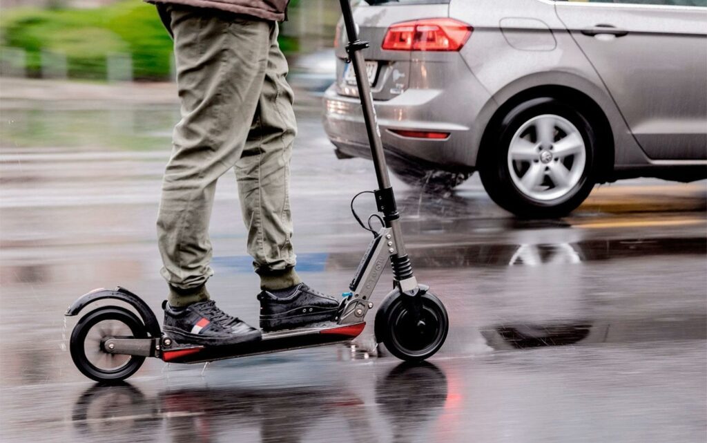    фото: Autonews.ru