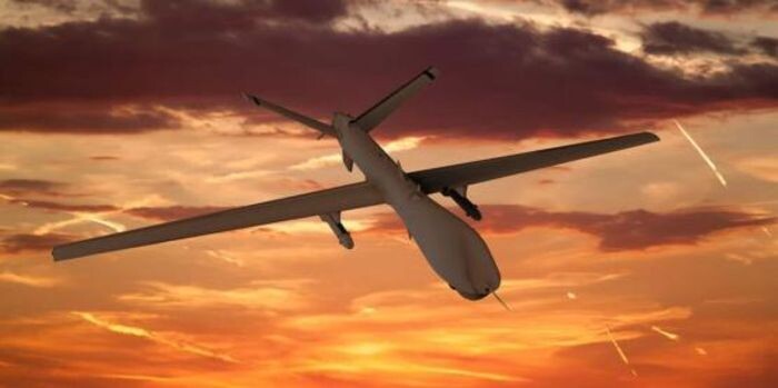 Иллюстрация: Сгенерировано нейросетью