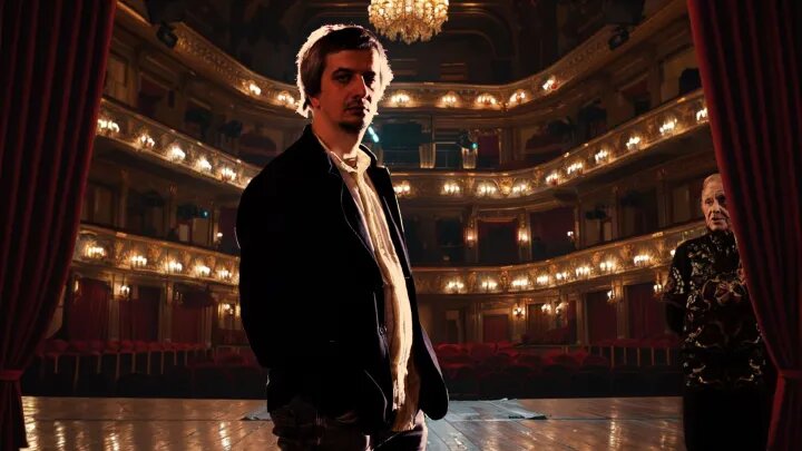 Коллаж Царьград