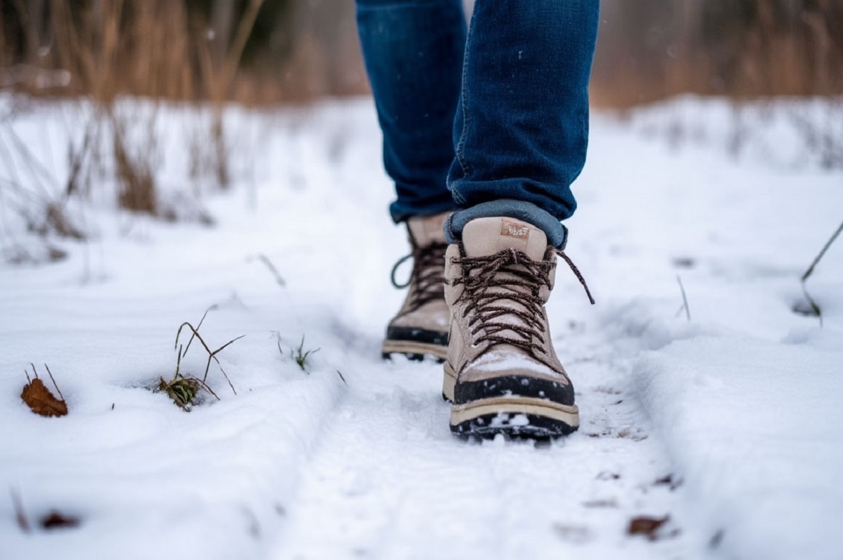    Фото: коллаж RuNews24.ru