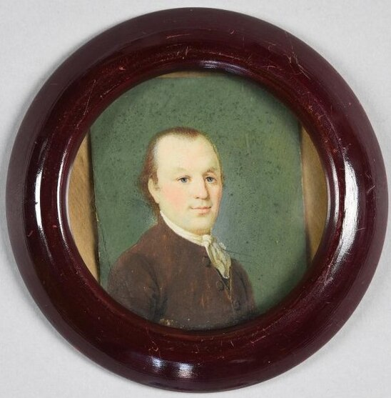 Долгов, Афанасий Иванович