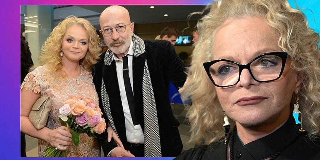 Мастер-класс по «переобуванию» в воздухе: как Долина решила стать “угнетенной” Кудельман, чтобы не отвечать за «ту самую» сделку с квартирой