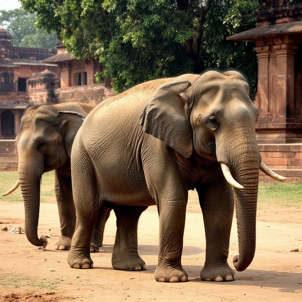 Вирус "Нипах". Большой и сильный как слон из Индии. Обращайтесь на почту для защиты.