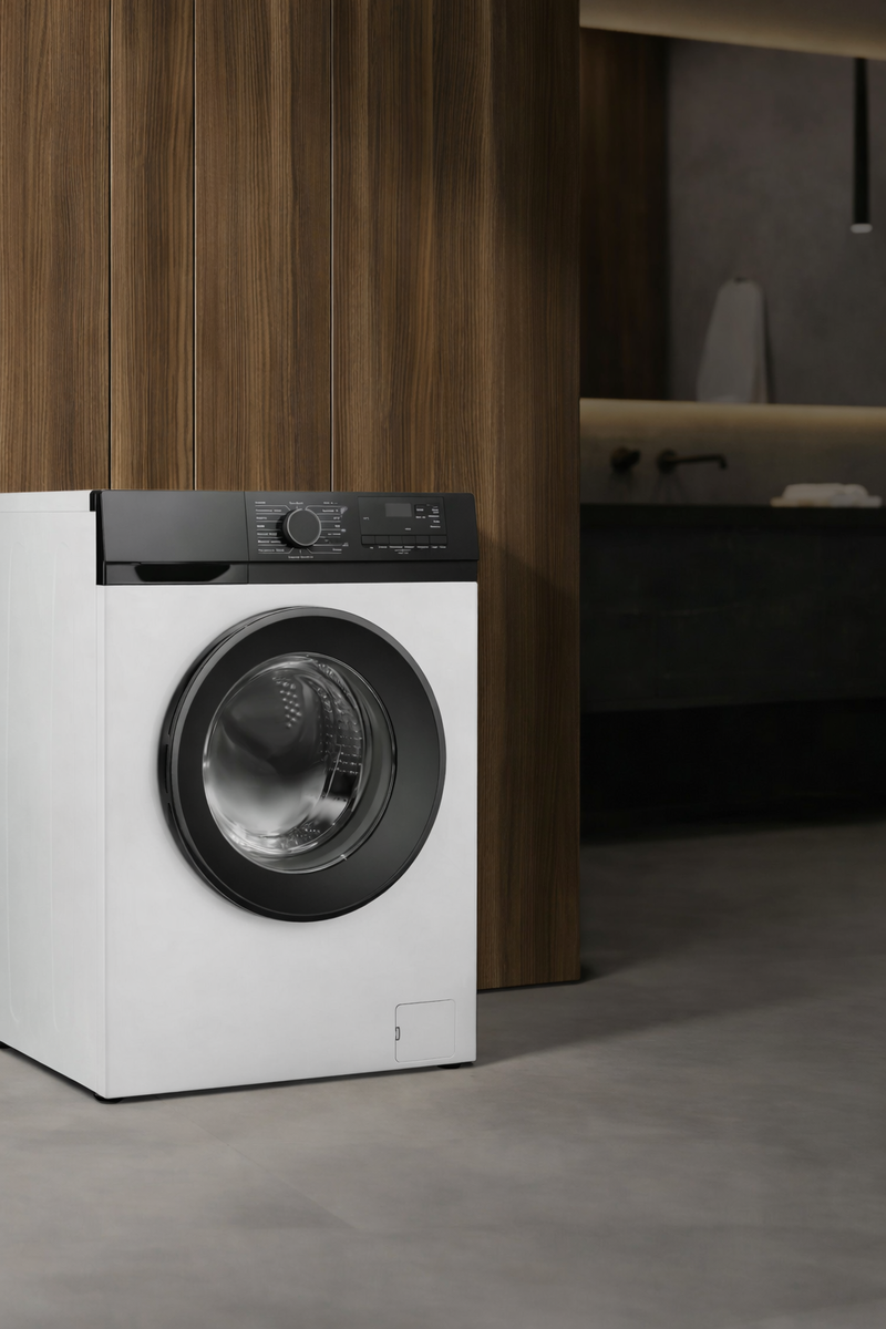 Фото: Яндекс Маркет