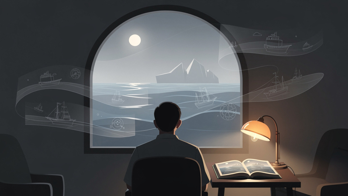    Это изображение сгенерировано с помощью модели FLUX.2 Pro