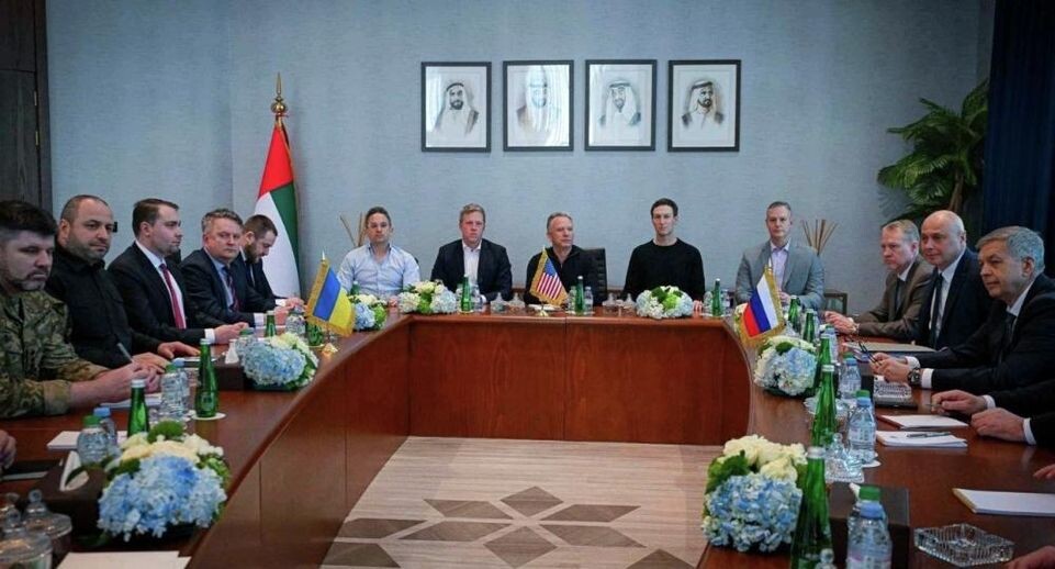    РИА «Новости»