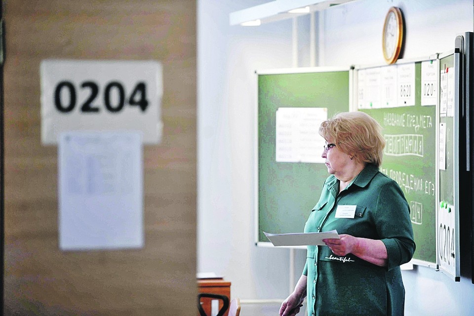   Алексей БУЛАТОВ