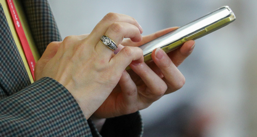    Сергей Булкин/NEWS.ru