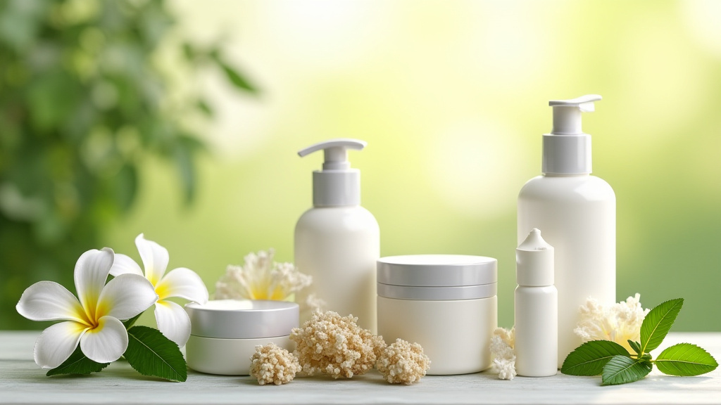    гидролаты-косметика-секреты NAVIXLAB