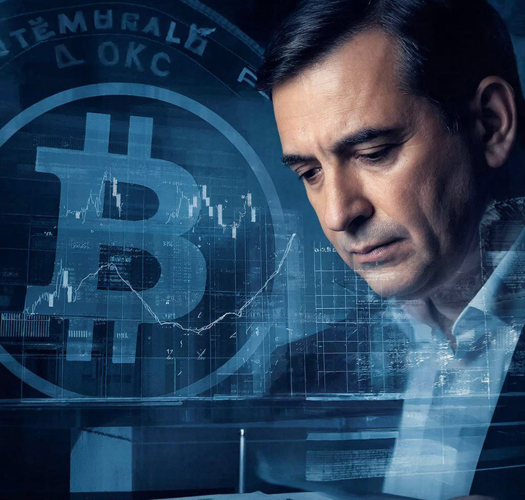 Изображение создано ИИ 