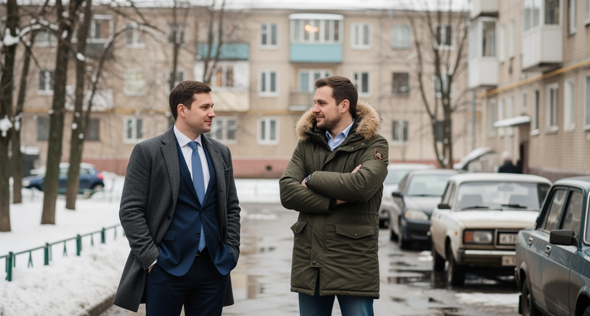    Фото ИИ progorod76.ru