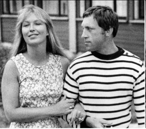 ЗНАЛИ ПРО ТАКОЕ? КО ДНЮ РОЖДЕНИЯ ВЫСОЦКОГО