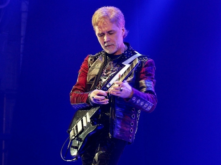     Фото:@alexeygorbashov