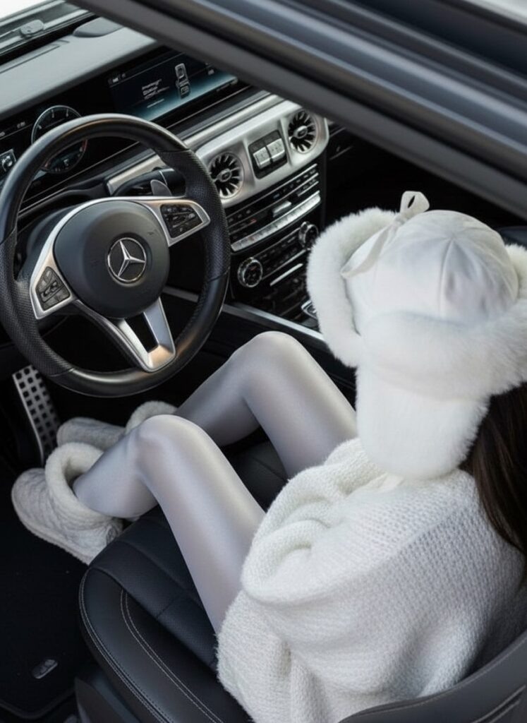    kak-sozdat-brend-ot-apolineizi APOLINÉIZI