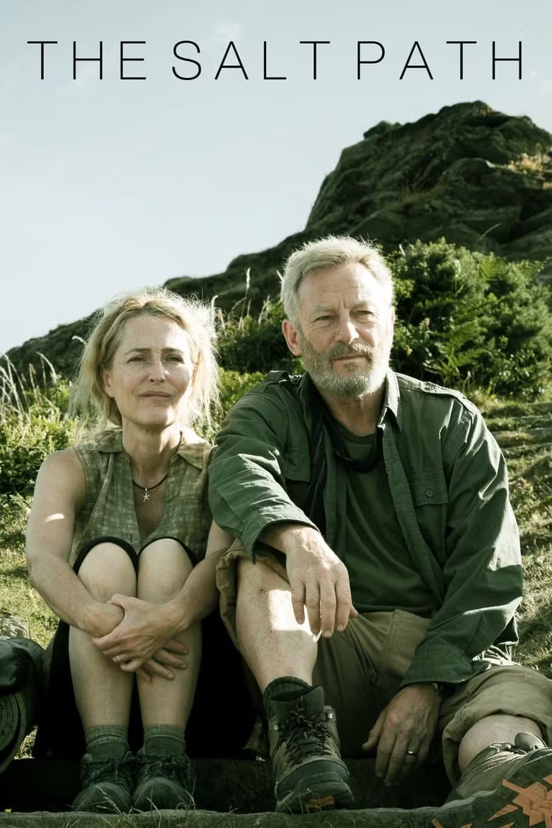 Соляной путь