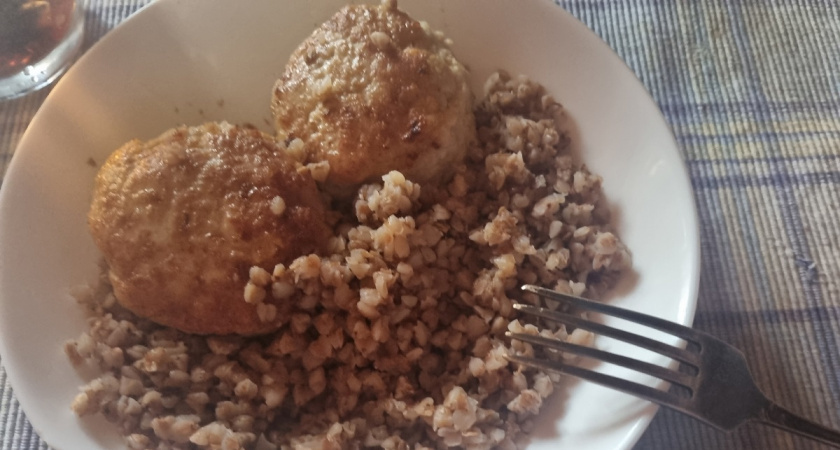    Фото Анастасии Дмитриевой