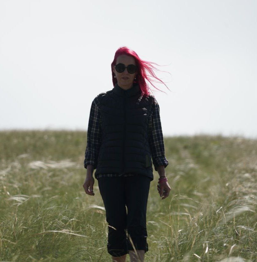 Фото Роберт Карапетян