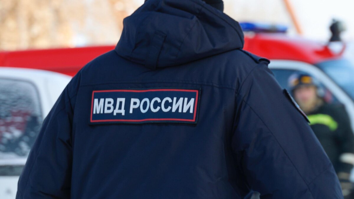    Фото: Ekaterina Sychkova/globallookpress.com