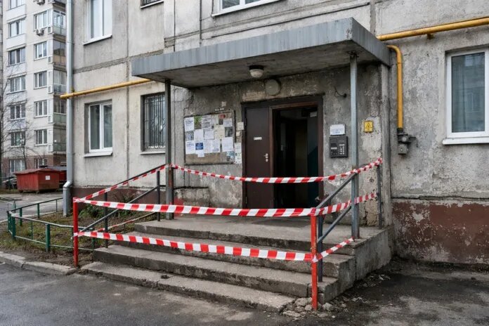    Фото: генерация AI / giport.ru