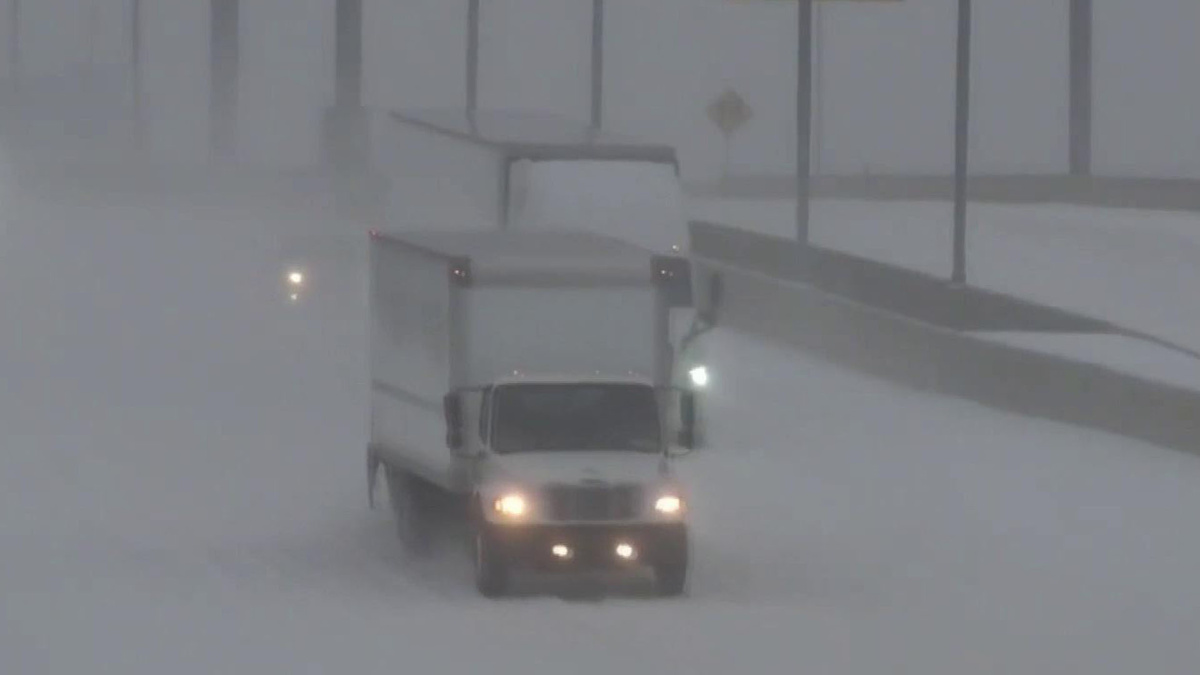    Первый канал