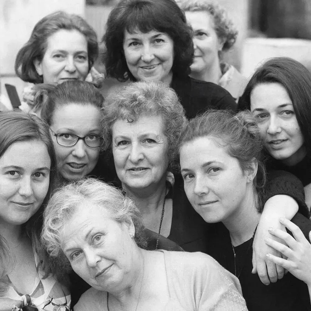 Картинка сгенерирована GigaChat Max