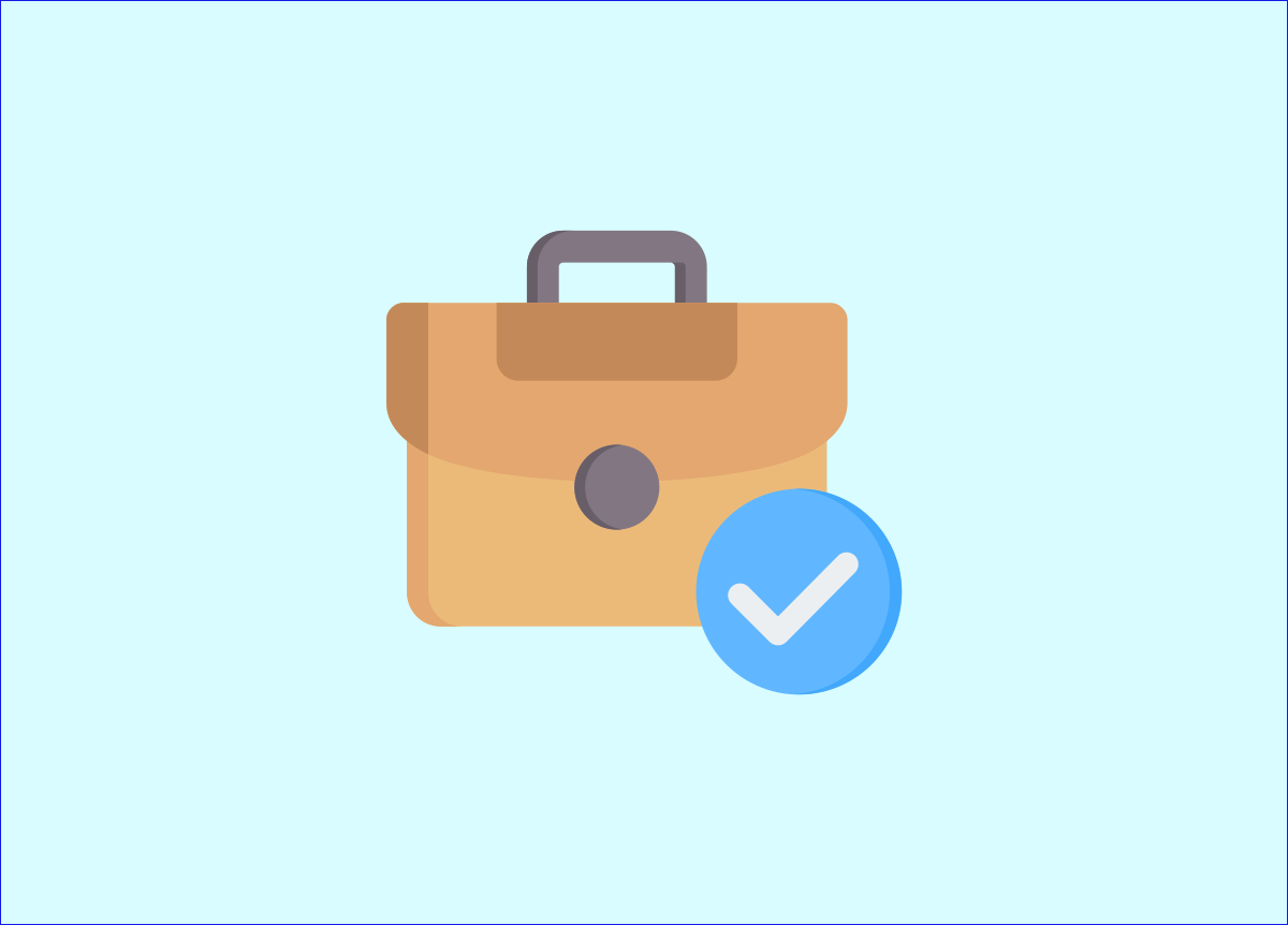 Тест на профессию в 2026 году